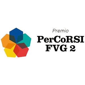 Premio PerCoRSI 