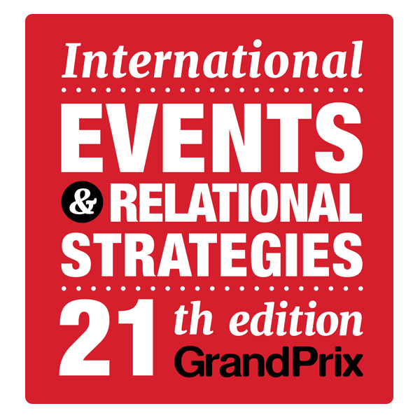 GrandPrix International Events & Relational Strategies