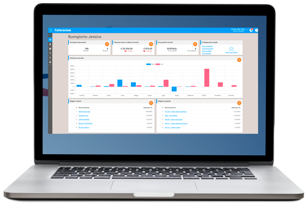 SCARICARE SOFTWARE CGN