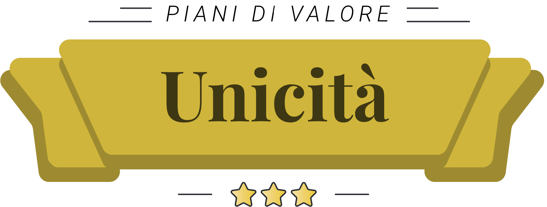 Unicità
