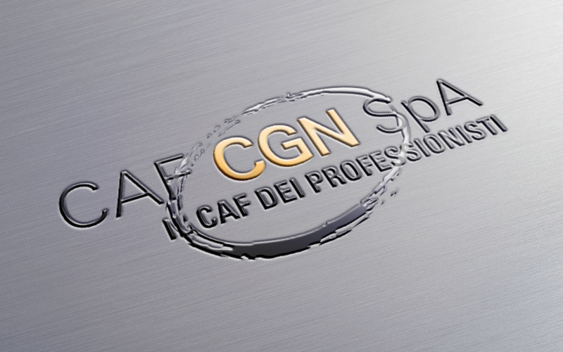 CAF CGN