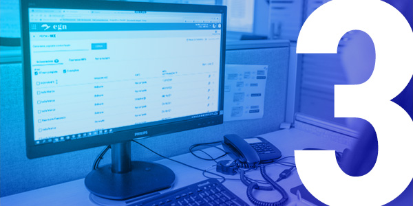 Compilazione con il nuovo ISEE online Compilazione con il nuovo ISEE online