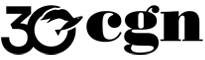 Logo Servizi CGN - Footer