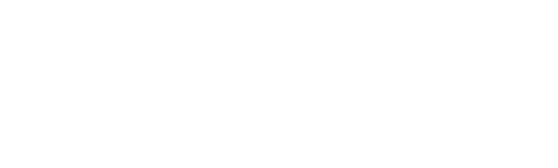 Logo CGN
