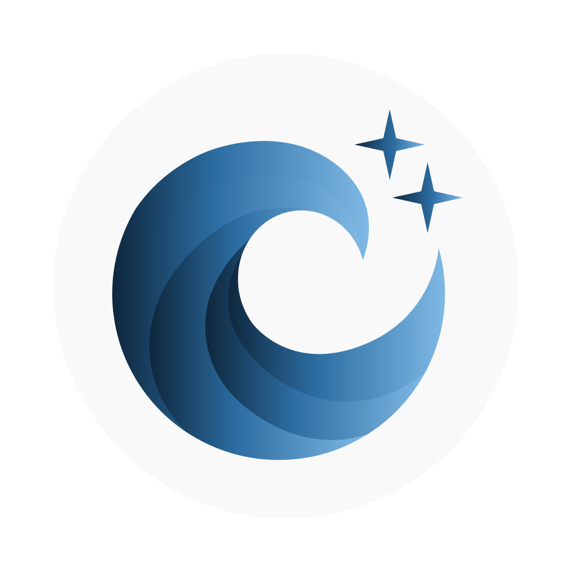 Logo Chiara AI
